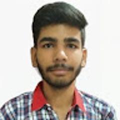 Rajat Sarswat