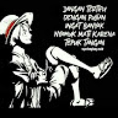 Mohdsyahfik Syahfik