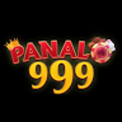 Panalo999 - Step into the World of Winners!
