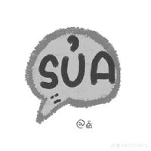 NST - TÀO LAO HOUR VOL.2 - THANHQUAN RXM.mp3