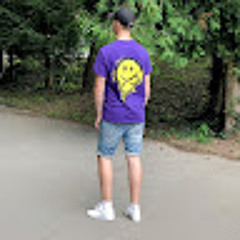 Filip