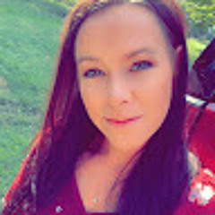Laura Watts