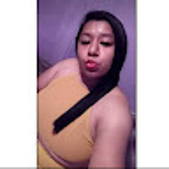 Starchanelo1992