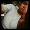 Tharr Gyi