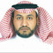 saeed700