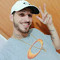 Lucas liroo