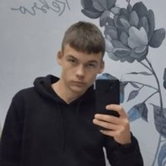 Влад Андрухов