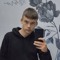 Влад Андрухов