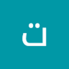 تقوي طومان العريني