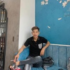 Sơn Nguyễn