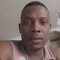 Rodrigue joseph