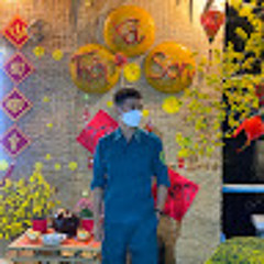 Nguyễn Quang Vinh