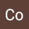 Co Express