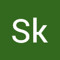 Sk Fan