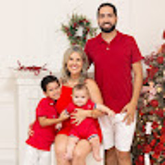 CAMILA BATISTA ANACLETO