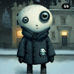 Tristan Félix Delgado