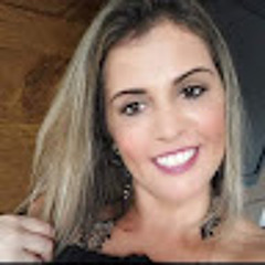 Michele Trugilho