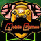 Mobile Games