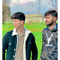 MX GURU YT YT