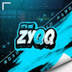 Zyqq Mallz