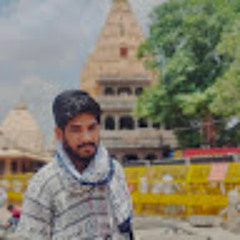 mayank badashah