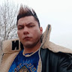 Ali Nafar