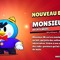 Minecraft Fortnite