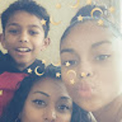 Jenny Singh (JeNnY JeN)