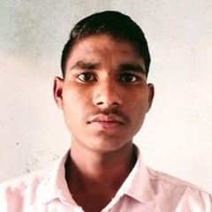 Surendar Ladesani