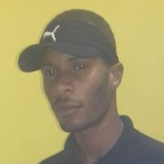 Udeson Mota