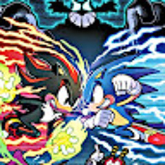 Shadow Legacyce