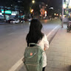 Linh Nguyễn