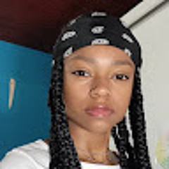 josiamaral