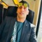 Faridoon Babagul