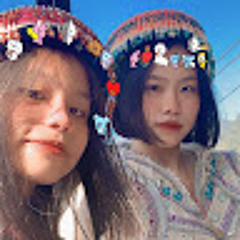 Diệp Vũ