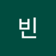 누규겡