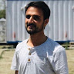 User 113150663