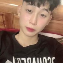 Đặng Bảo An