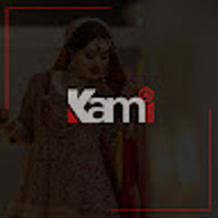 kami studio