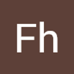 Fh Hd