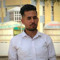 Mohammed Falih