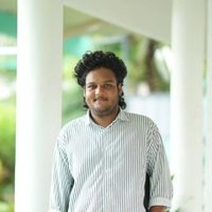 Abi Abishek