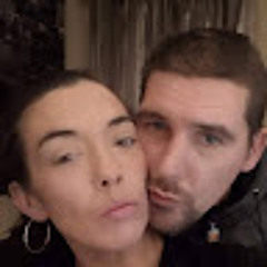 darren wilshaw