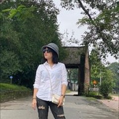 Lê Minh Tuyến