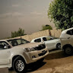 Dharejo Naz