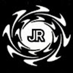 Juan Romero Mix