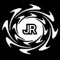 Juan Romero Mix