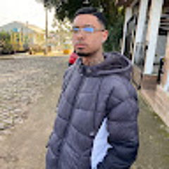 Bruno Padilha