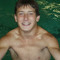 Davis Abele