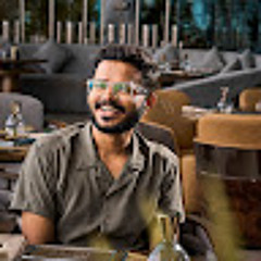 Hassan Zahid